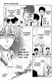 Kwms 07_14